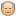 Older Man