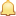 Bell Emoticon