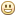 Facebook Big Smile Grin Emoticon