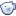 Blowfish