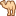 Camel Emoticon