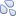 Droplets Emoticon