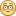 Emoticon with eyes wide open