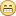 Big Grin Emoticon