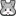 Bunny Emoticon