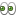 Eyes Emoticon