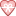 Wrapped Heart Emoticon