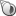 Seashell Emoticon