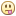 Facebook Comments Smiley With Tongue Out
