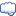 Fist Emoticon