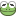Frog Face