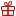 Present emoticon
