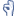 A-ok sign
