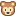 Monkey Face