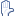 High Five Emoticon