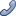 Phone Emoticon