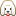 Poodle Emoticon