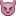 Purple Devil Emoticon