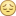 Sad Face