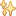 Stars emoticon