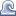 Wave Emoticon