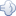 Wind Emoticon
