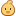Yellow Chick